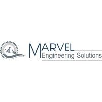 Marvel Engineering Solutions logo - Similar company to Marvel Engineering Limited
