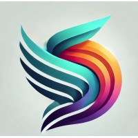 Vizyoner Bakış Eğitim ve Danışmanlık logo - Similar company to New Software Solutions
