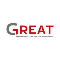 GREAT srl logo - Similar company to Matho Srl