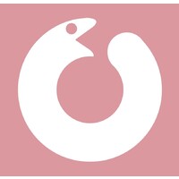 MyNewEarth logo - Similar company to Netzero Tech