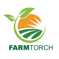 Farmtorch logo - Similar company to Km4D Journal