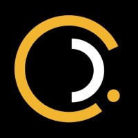 Curio Dental logo - Similar company to Medlead Convert