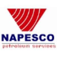 NAPESCO Petroleum Services Co. Ltd. logo - Similar company to Frederick'S Machine & Tool