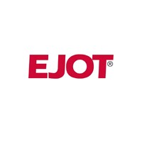 Ejot Fixing Solutions Egypt logo - Similar company to Adl Architects