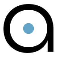 Apomaya logo - Similar company to Iuno.Bio