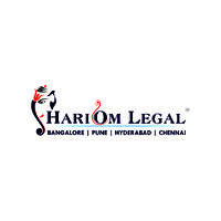Hari Om Legal logo - Similar company to Mirle & Co.