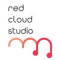 Red Cloud Studio