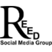 Reed Social Media Group LLC logo - Similar company to Skyblue Digital
