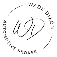 Wade Dixon - Auto Broker logo - Similar company to Autopia