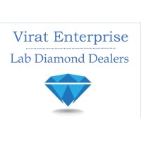 Virat Enterprise