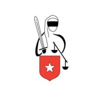 Stichting Jurist in Bedrijf logo - Similar company to Runx Groningen