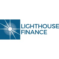 Lighthouse Finance AS logo - Similar company to Peritus Capital