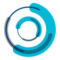 360insights logo - Similar company to Callrail