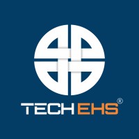 TECH EHS Solution logo - Similar company to Ehs Solutions & Engineering Consultant