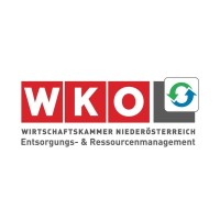 Die Ressourcenmanager NÖ logo - Similar company to Scale Gmbh
