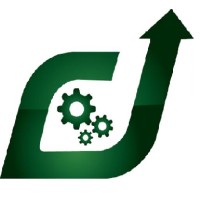 Disrupt Technologies Limited logo - Similar company to Disrupt Technologies
