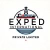 EXPED INTERNATIONAL Private Limited logo - Similar company to Mn Trading