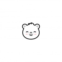 CuteFela logo - Similar company to Crynet Solutions
