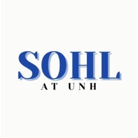 Student Organization for Health Leadership logo - Similar company to Gwib At Suffolk University