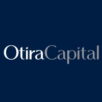 Otira Capital logo - Similar company to Malouf Capital