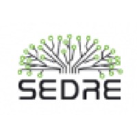 Sedre Sa
