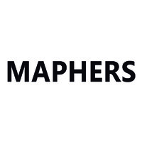 Maphers Studio