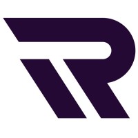 RIMIAN logo - Similar company to Cirelis