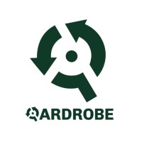 QaRdrobe logo - Similar company to Mc Protocol