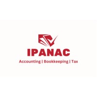 iPANAC Accounting And Bookkeeping logo - Similar company to Kd College Prep