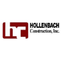Hollenbach Construction, Inc.
