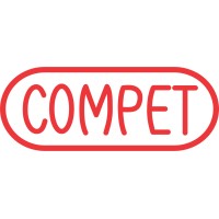 COMPET ELETRONICA E TELECOM. LTDA logo - Similar company to Petcom