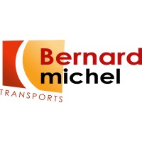 BERNARD MICHEL TRANSPORTS logo - Similar company to Groupe Eonnet
