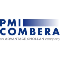 PMICOMBERA an ADVANTAGE SMOLLAN company logo - Similar company to Hr Level Pro