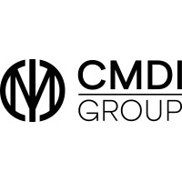 CMDI Group logo - Similar company to Barco Group