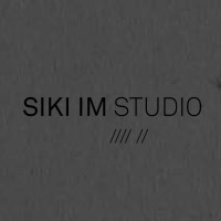 SIKI IM logo - Similar company to Rhié