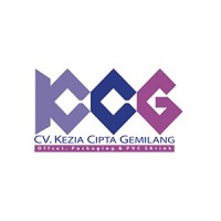 Kezia Cipta Gemilang logo - Similar company to Cv. Morlinka Official
