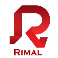 Rimal Global - Road Innovation Company logo - Similar company to Advera Solutions