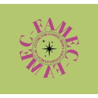 Centre for Fashion, Media and Entertainment Laws logo - Similar company to Walia Law Office