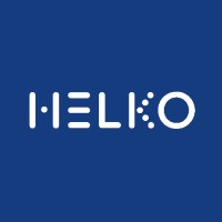 Helko