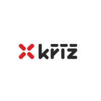 Kříž s.r.o. logo - Similar company to Alkuara Technologies