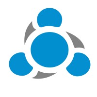 FIBERTEL PERU logo - Similar company to Efysisa