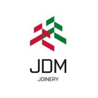 JDM JOINERY LTD logo - Similar company to Dodd Engineering Limited