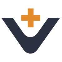 Vantage Medical Staffing logo - Similar company to Westside Campus Of Care