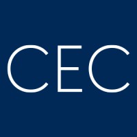 Certification en éthique et conformité logo - Similar company to École Des Dirigeantes Et Dirigeants Hec Montréal