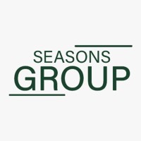 Seasons Group logo - Similar company to Sarvppratham Developers