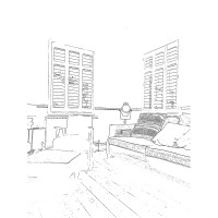 Ajs Blinds Ltd