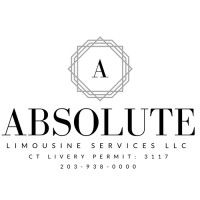 Absolute LimousineServices LLC logo - Similar company to Advanced Distribution Systems, Inc.