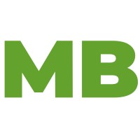Mortgage Brothers logo - Similar company to Forward Loans