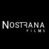 Nostrana Films logo - Similar company to Festeam