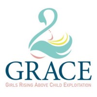 Girls Rising Above Child Exploitation [GRACE] logo - Similar company to Generatehope